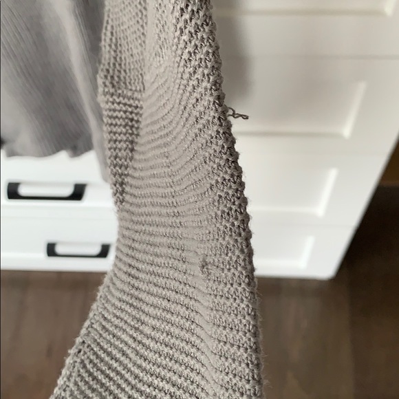 Helmut Lang sweater - Picture 6 of 6